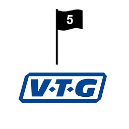 5 VTG