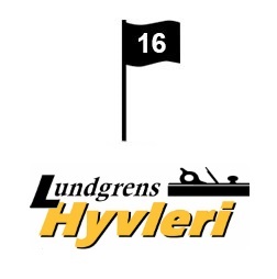16 Lundgrens